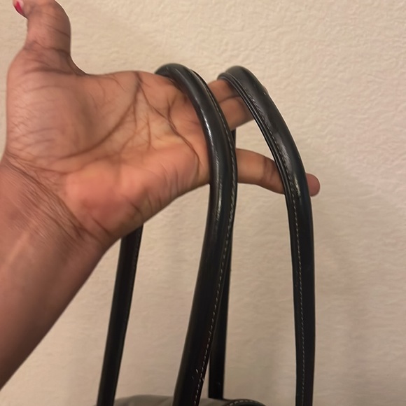 Buxton please check all picture of condition - Picture 17 of 17